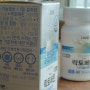 락토페린 나이슬리머, 한국에서도 판매된다~