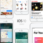 애플 iOS 10.3 업데이트 소식