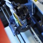 [3D프린터]XYZ 다빈치 3IN1 - 레이져모듈