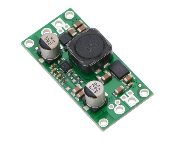 66 채널 LS20031 GPS 수신기 모듈 (MT3339 칩셋) / 66-Channel LS20031 GPS Receiver ...