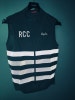 RCC PRO TEAM LIGHTWEIGHT GILET : 네이버 블로그