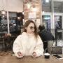 트리시클로 공식 블로그 : 패션블로거 이은지 선글라스