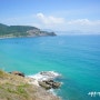 [티브의 세계여행 #157] 좋아하는 사람을 바라보는 것처럼 바다는 바라보는 것만으로도 행복해지는 것 - 냐짱, 베트남 (~1083일)