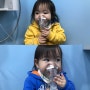 쌍둥이 육아 일상 & 근황