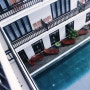 [다낭,호이안 자유여행 3박 4일] 가성비 좋은 호이안 호텔 숙소 추천! 3성급 비너스 호텔 & 스파 (VENUS HOTEL & SPA)