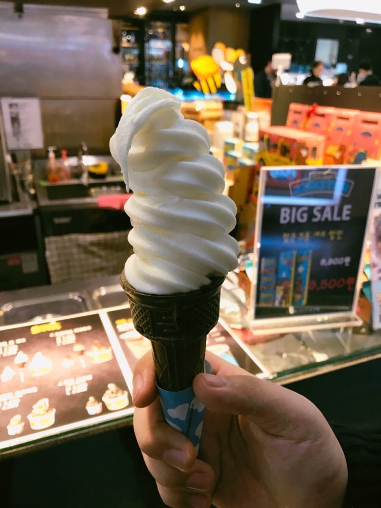 [신혼 일상] 3월 3~5째주까지 우디니를 살찌운 것들...(부제: 몸무게 유지의 비결 -,.-) : 네이버 블로그