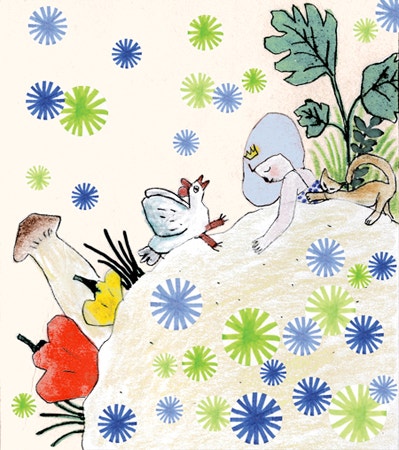 170328_닭가슴살 또띠아 샌드위치 : 네이버 블로그