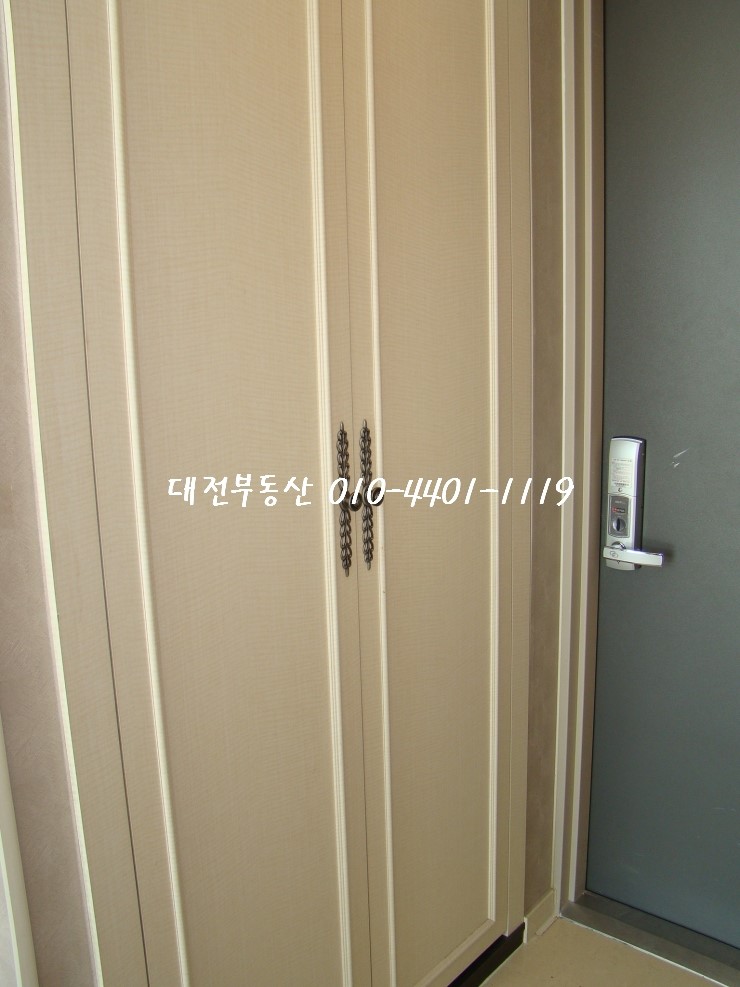 [한신에스메카오피스텔] 대전 유성구 관평동 테라스있는 복층형 오피스텔 : 네이버 블로그