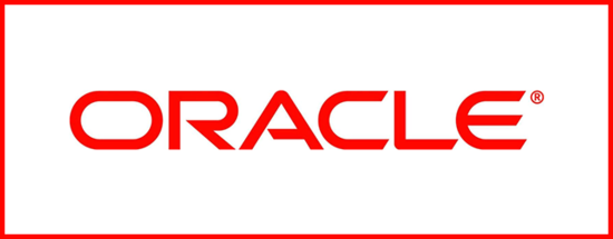 ORACLE ROW 1줄만 SELECT 하기 : 네이버 블로그