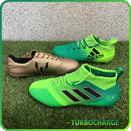 Adidas x16.3ag on sale