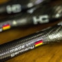 [Haero Carbon] 독일 헤로 카본 H135 MTB XC 핸들바