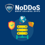 [디도스방어] 디도스 공격에 대한 서버 보안은 NoDDoS