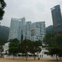 [홍콩여행]::리펄스 베이 비치(Repulse Bay Beach)