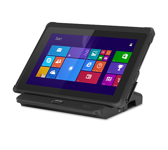 Tablet POS MT-4000 : 네이버 블로그