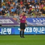 K리그 클래식 32R 수원 vs 매북 #4
