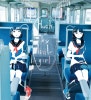 Amazon.co.jp: Hush a by little girl : 鎖那: Digital Music