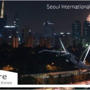 Janchi Dure - 2N3D Seoul Life Tour, Itinerary