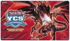 유희왕/해외】Yu-Gi-Oh! Championship Series Melbourne 2018 플레이
