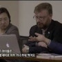 2016년 북한탈출 다큐멘터리 '브로커'