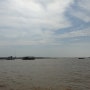 [톤레삽(톤레사프 호/Tonle Sap Lake)...동남아시아에서 가장 큰 호수이자 세계에서 가장 중요한 내륙 어장-캄보디아 앙코르와트 모두투어 패키지여행 4일차 PART1]