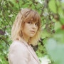 Gabrielle Aplin(가브리엘 애플린) - Used To Do [Official Audio Video]