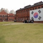 <서울여행 2> 다시 느끼는 독립의 희망 - 독립문, 서대문형무소역사관 방문기 (추석가볼만한곳)