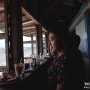 오키나와 여행 ⑤ 오키나와 남부 카페 하마베노차야 (해변의 찻집)