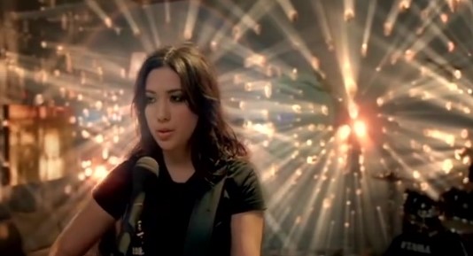 경쾌한 팝락 Michelle Branch Breathe 가사 해석 뮤비 자막 네이버 블로그 경쾌한 팝락 Michelle Branch Breathe 가사 해석 뮤비 자막 네이버 블로그