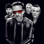 U2...Where The Streets Have No Name (Boston Live)