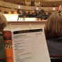 [공연] CSO: Riccardo Muti