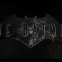 DCEU [배트맨 (The Batman)]에 빌런으로 이루어진 팀 리전 오브 둠이 등장한다?