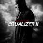 덴젤 워싱턴, 영화 [더 이퀄라이저 2 (The Equalizer 2)] 촬영 도중 10대 무장 괴한에게 피격