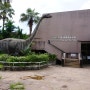 6day(태국북동부자유여행) 치앙칸아침탁발, 씨리톤공룡박물관,콘캔야시장-똔딴마켓