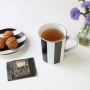 Kusmi Tea : Darjeeling