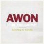Awon - For The Grimy (Searching For Soulville)
