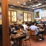 의정부 부대찌개 맛집 - 오뎅식당 수요미식회 맛집