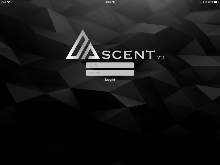 새로운 앱 소개 - Ascent : 네이버 블로그