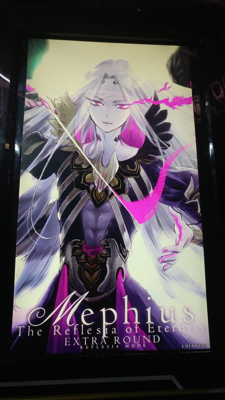 2017.10.05)가을 출사 2편:리플렉 비트 영상 녹화...그리고... : 네이버 블로그