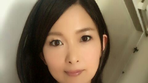 잇시키 모모코 (Momoko Isshiki . 一色桃子) : 네이버 블로그