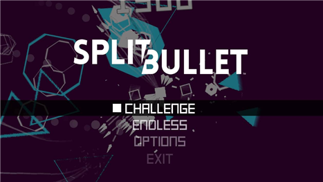 인디게임 추천 SPLIT BULLET스플릿불릿 게임리뷰 : 네이버 블로그