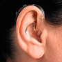 소음 방지! 이어몰드(ear mold)를 아시나요??