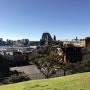 [Sydney]시드니 여행 3일차