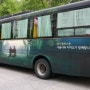 서울시민 힐링 프로젝트, '속마음 버스'를 아시나요?