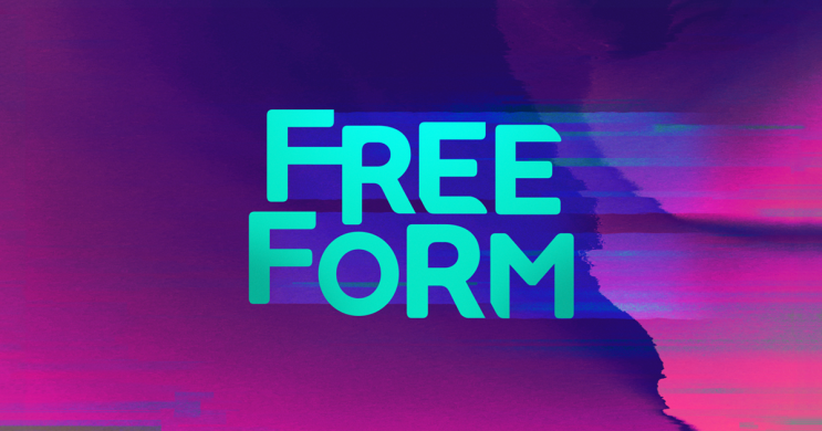 방송사별 미드 구경하기 Ⅶ - Freeform&Fx 편 : 네이버 블로그