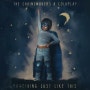 somethting just like this 가사 -The chainsmokers &coldplay