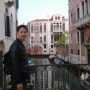 유럽여행 15일차/베네치아 여행/산타루치아역/베네치아 맛집/리알토 다리/곤돌라 시승/산마르코 광장