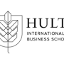 헐트 비즈니스 스쿨 (Hult International Business School) 대학소개 및 입학설명회