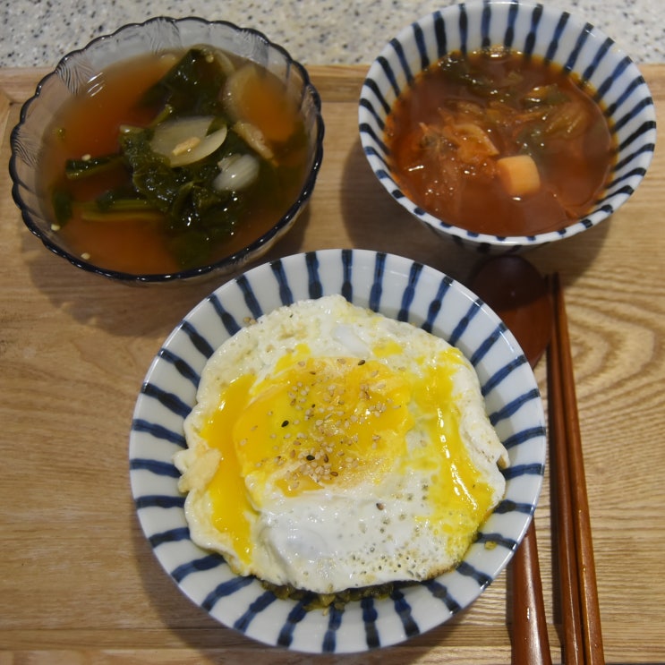 전복내장 요리 맛있는 전복버터볶음밥 고소하고 맛있어요. : 네이버 블로그