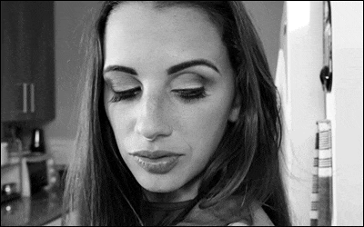 애슐린 테일러 / Ashlynn Taylor : 네이버 블로그