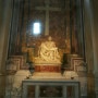 세계일주 바티칸시국-2｜피에타, 베네치아 광장